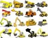 China Used Excavator manufacturer