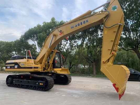 Hot sale CAT 330d2 Caterpillar 30 ton Original Japan Good condition Ready to ship CAT 330b 330bl 330c for sale