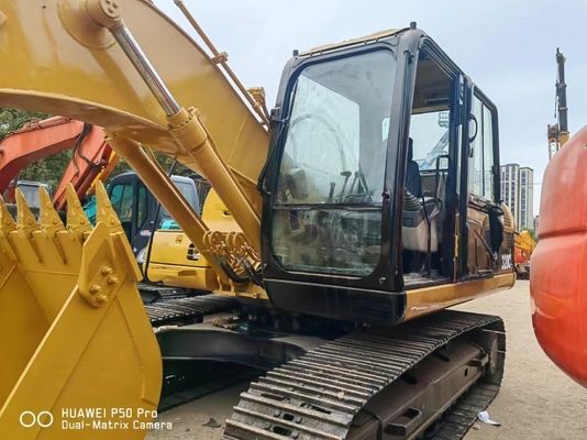 Hot sale CAT 320CL Caterpillar 30 ton Original Japan Good condition Ready to ship CAT 330b 330bl 330c for sale