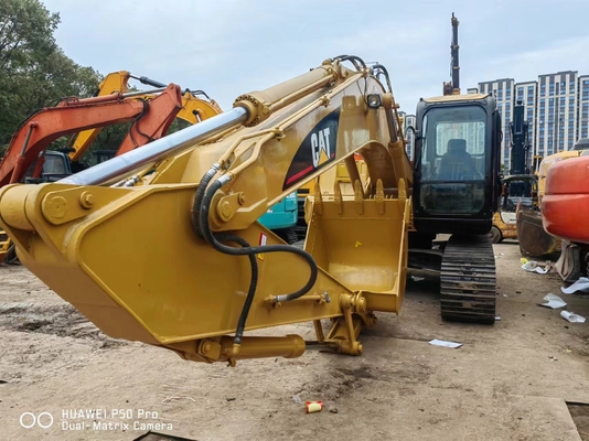 Hot sale CAT 320CL Caterpillar 30 ton Original Japan Good condition Ready to ship CAT 330b 330bl 330c for sale