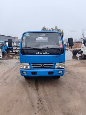 FAW Tank Watering Truck Dongfeng Sinotruk HOWO Shacman Road Sprinkler Sanitation Vehicle 20000/30000L 6X4 Heavy Duty Milk Tanker Drinking Water Truck Price