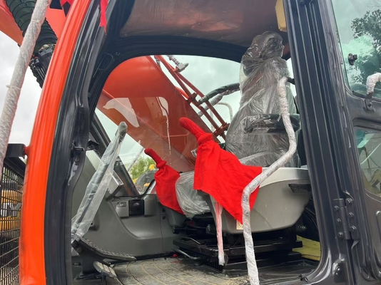 Medium size korea doosan used 30ton construction machinery doosan DX300LC crawler excavator ,doosan dx300 dx225 used diggers