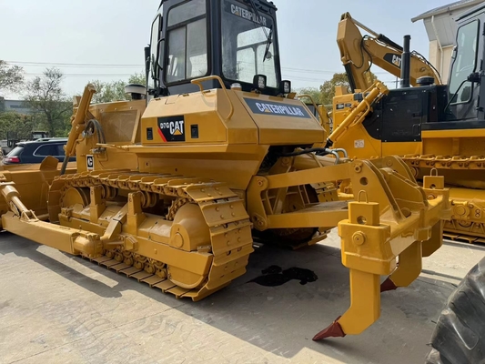 Used CAT D7G Bulldozer For Sale Used CAT Dozer D6H Used Caterpillar D6H D6T D6D D6G D6M D6R Bulldozer