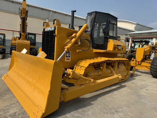 Used CAT D7G Bulldozer For Sale Used CAT Dozer D6H Used Caterpillar D6H D6T D6D D6G D6M D6R Bulldozer