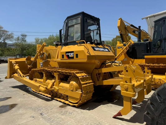 Used CAT D7G Bulldozer For Sale Used CAT Dozer D6H Used Caterpillar D6H D6T D6D D6G D6M D6R Bulldozer