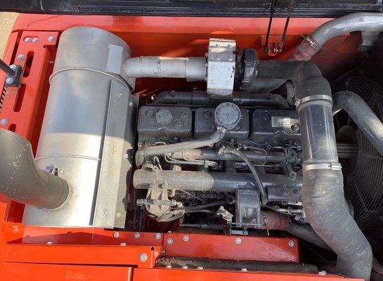 Medium size korea doosan used 30ton construction machinery doosan DX300LC crawler excavator ,doosan dx300 dx225 used diggers