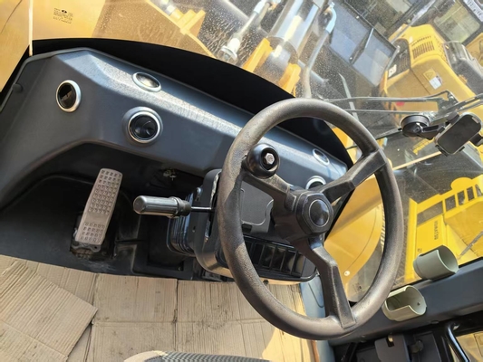 Used Excavator SANY 35 2021 Model SANY SY35U SY35c SY16c Mini Excavadora SANY 35 U Mini Excavator with Side Boom